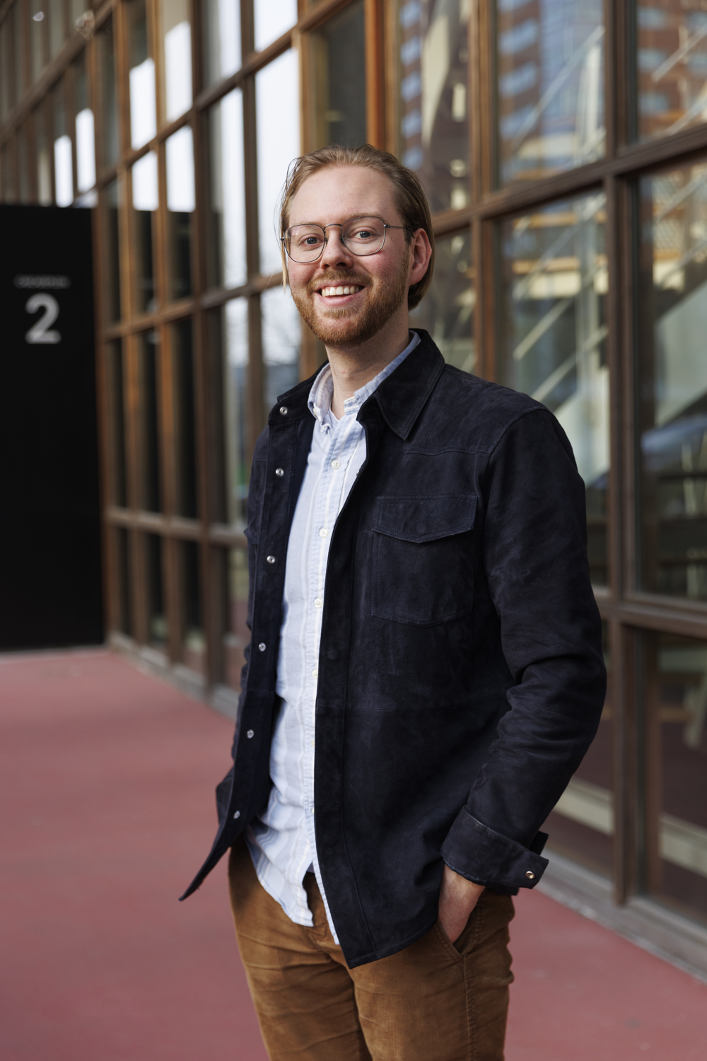 Bronbestand Jqq0b13j 20260309 IMG Trainees Jelle Laura Niels Mkidv 170 Drukwerk