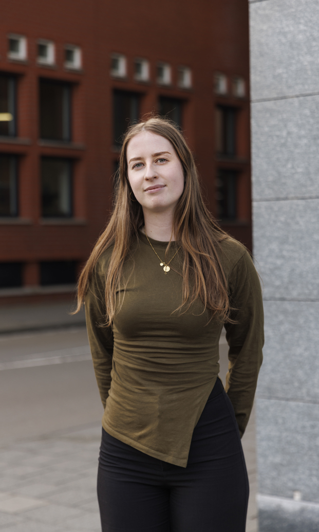 Bronbestand Uot49923 20260309 IMG Trainees Jelle Laura Niels Mkidv 124 Drukwerk