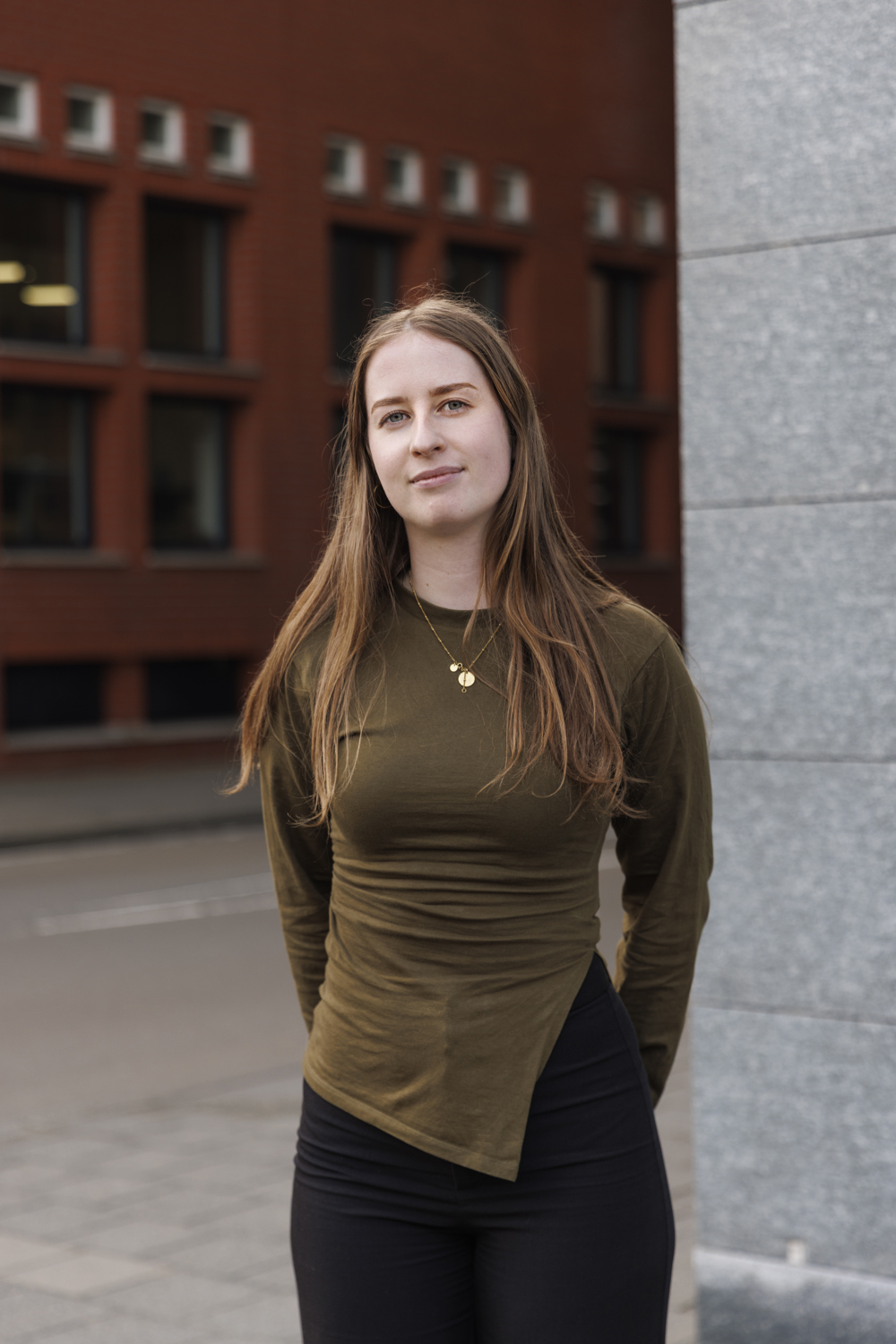 Bronbestand Uot49923 20260309 IMG Trainees Jelle Laura Niels Mkidv 124 Drukwerk