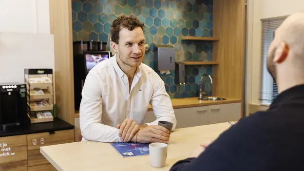 Bronbestand 0T92pfop 20260215 IMG Portret Rutger Veenstra Mkidv 20