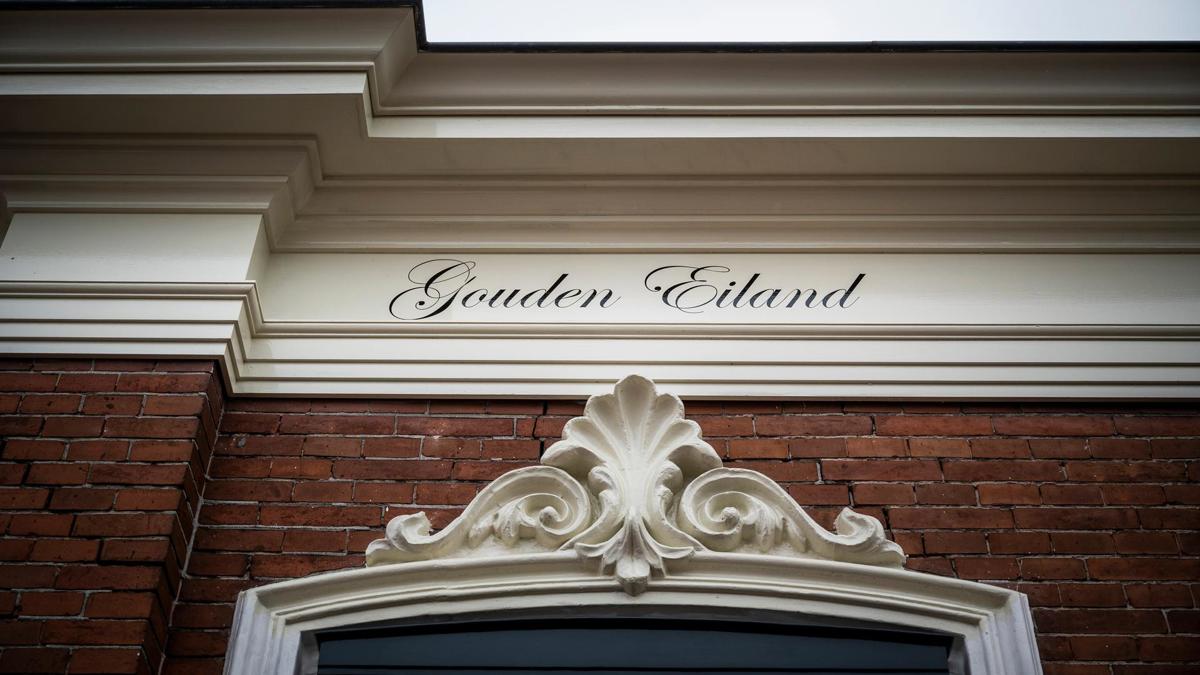 KVDV 20240320 Leffers Veendam 04 1920 (1)