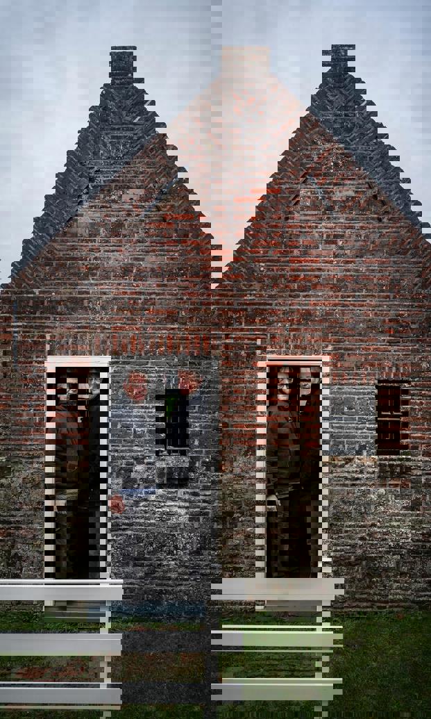 KVDV-20250130-Kleinste huisje Rottum 04-1920
