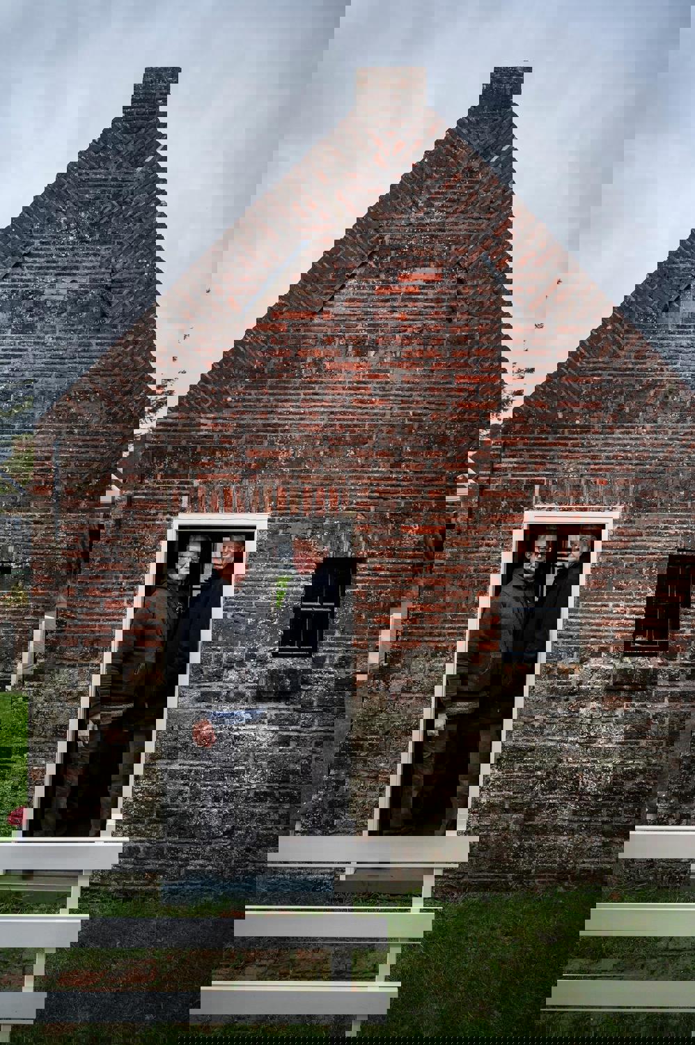 KVDV-20250130-Kleinste huisje Rottum 04-1920