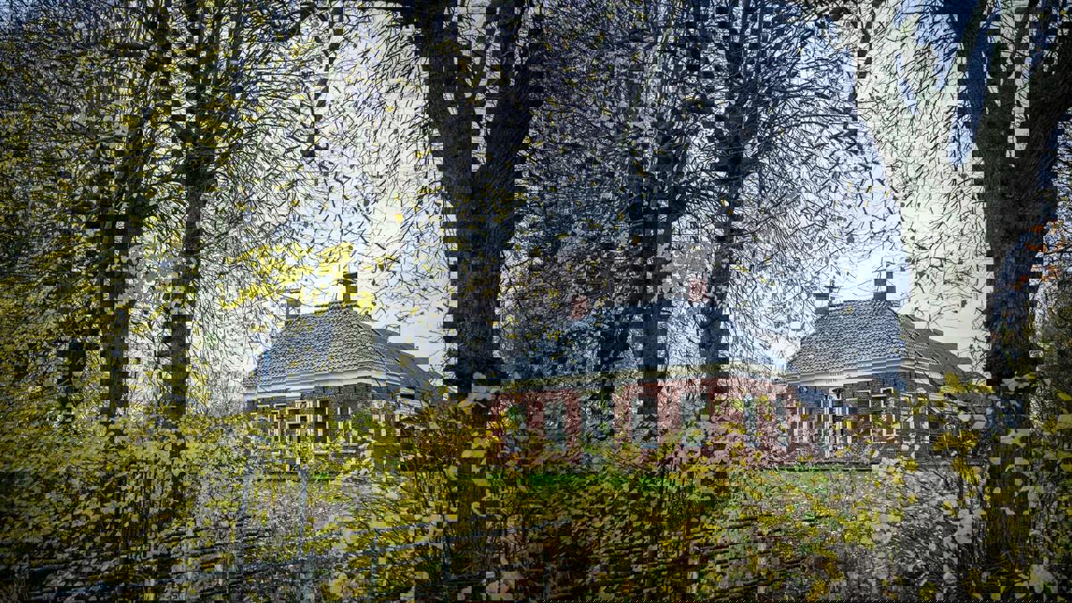 KVDV 20241115 Boerderij Noorddijk 07 1920