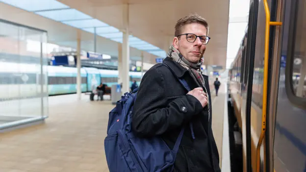 Highres 20260215 IMG Portret Andrékarels Mkidv 26