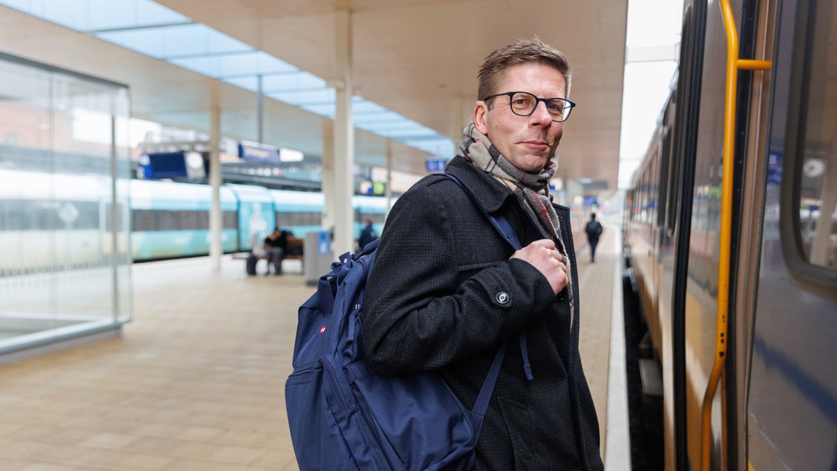 Highres 20260215 IMG Portret Andrékarels Mkidv 26