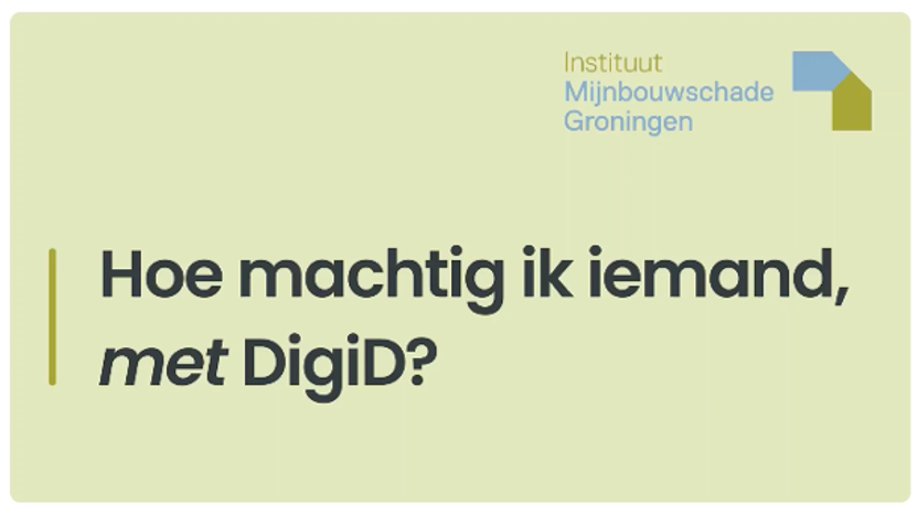 Thumb Machtigmet