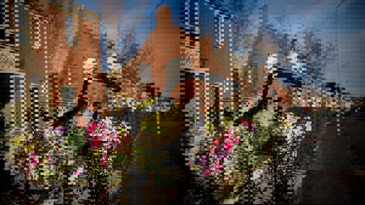 KVDV 20191203 Wonen Aardbevingsgebied 06 1920