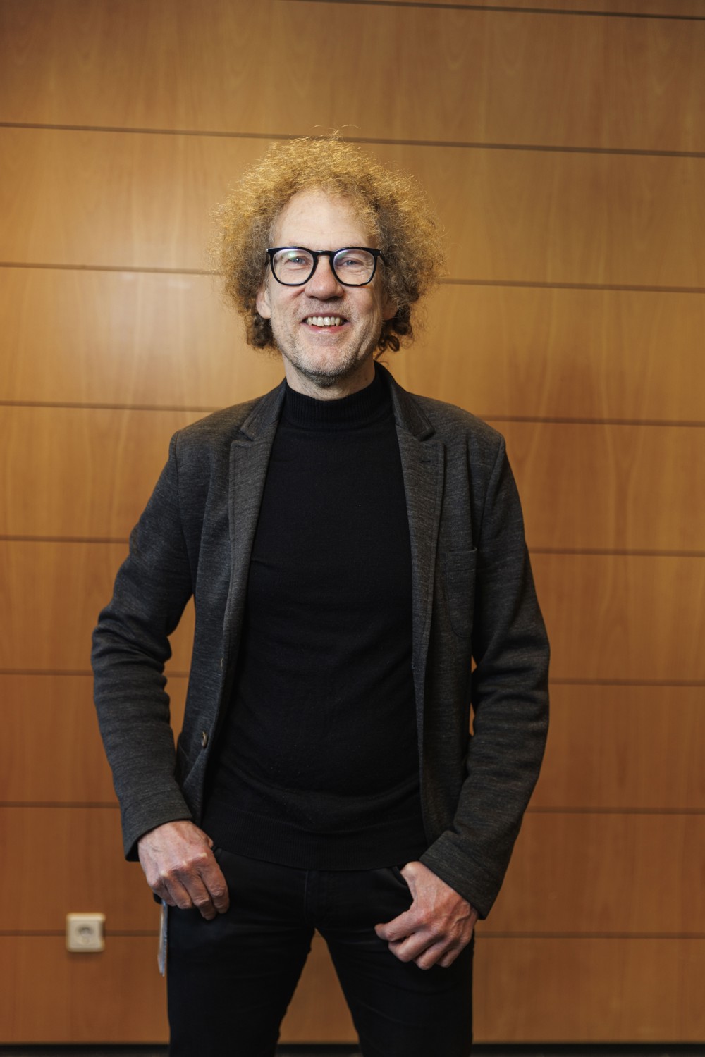 Highres IMG Portretserie Januari 31